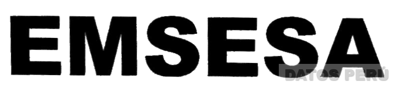 EMSESA