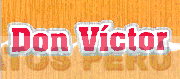 DON VICTOR