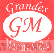 GRANDES MARCAS S.R.L. GM