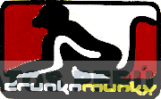 DRUNKNMUNKY