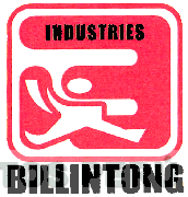 INDUSTRIES BILLINTONG