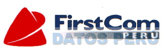 FIRSTCOM PERU
