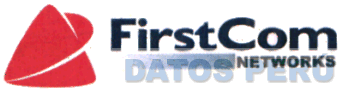 FIRSTCOM NETWORKS