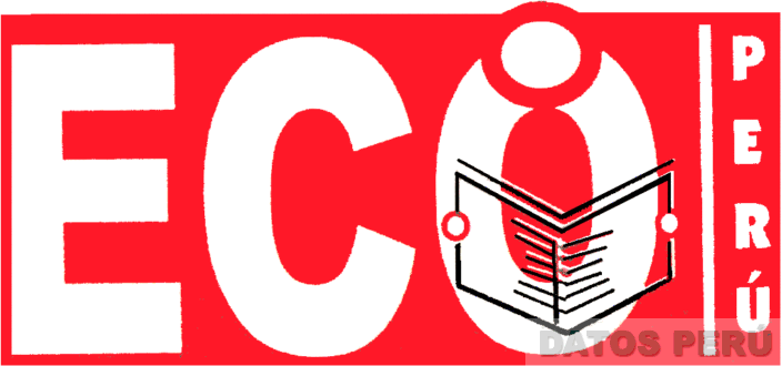 ECO PERÚ