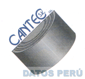 CANTEC