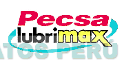 PECSA LUBRIMAX