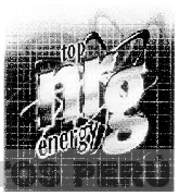 NRG TOP ENERGY