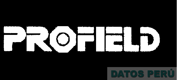 PROFIELD