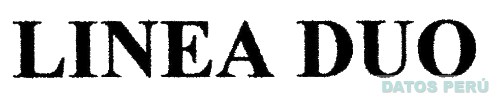 LINEA DUO