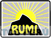 RUMI
