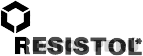 RESISTOL