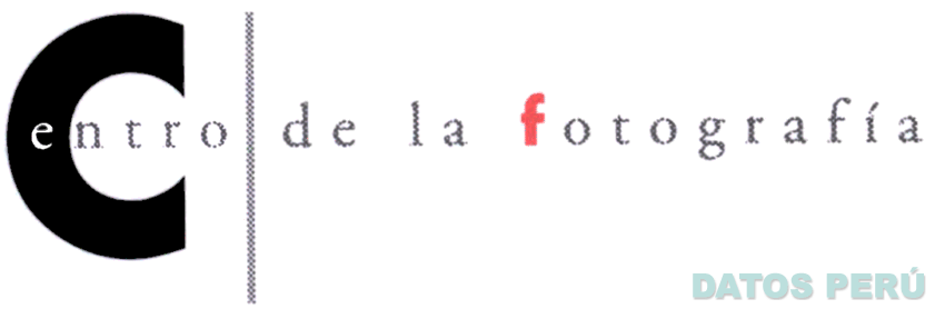 CENTRO DE LA FOTOGRAFIA