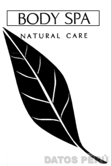 BODY SPA NATURAL CARE