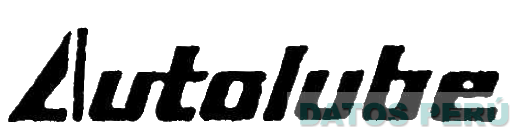AUTOLUBE