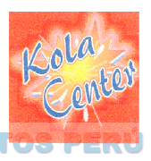 KOLA CENTER