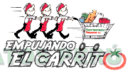 EMPUJANDO EL CARRITO SUPERMERCADOS PERUANOS S.A.
