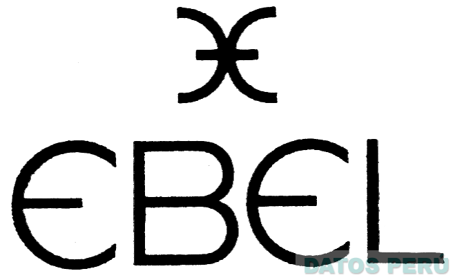 EBEL
