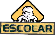 ESCOLAR