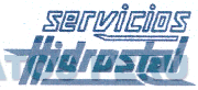 SERVICIOS HIDROSTAL