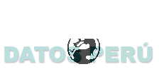 MORTAL KOMBAT