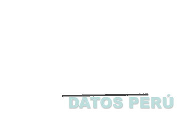 AKZO NOBEL