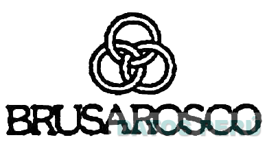 BRUSAROSCO