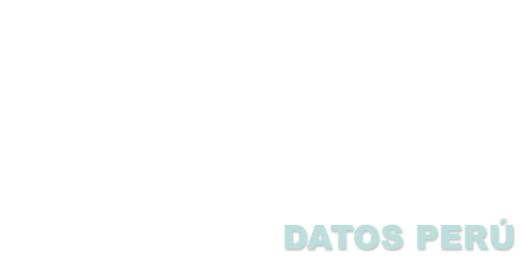 ULTRA NORSK