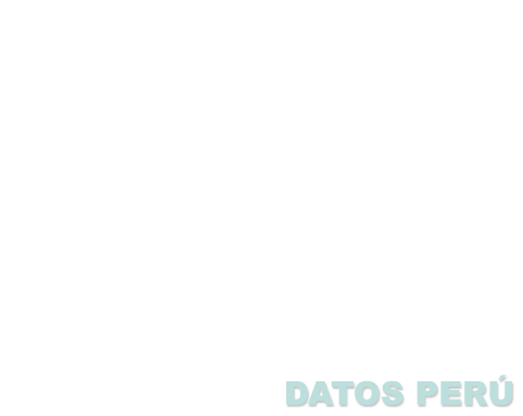 TIC TAC
