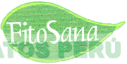 FITOSANA