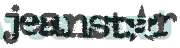 JEANSTAR