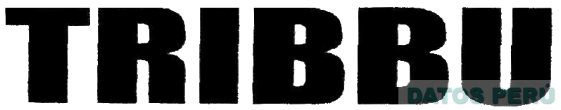 TRIBBU