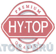 HY TOP PREMIUM QUALITY