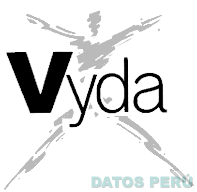 VYDA