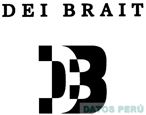 DB DEI BRAIT