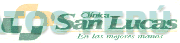 CLINICA SAN LUCAS EN LAS MEJORES MANOS
