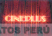 CINEPLUS