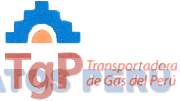 TGP TRANSPORTADORA DE GAS DEL PERU