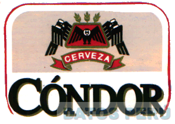 CÓNDOR