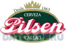 PILSEN CALLAO