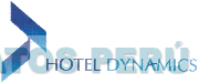 HOTEL DYNAMICS