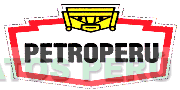 PETROPERU