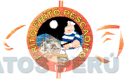 FRITO FRITO PESCADITO