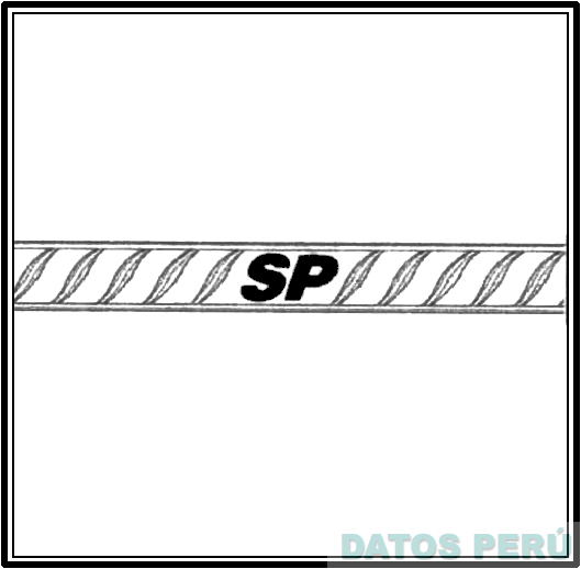 SP