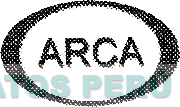 ARCA