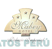 MABEY HOTEL CUSCO PALACIO IMPERIAL