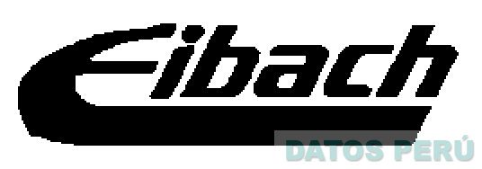 EIBACH