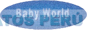 BABY WORLD