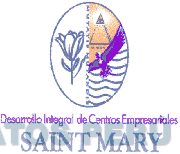 DESARROLLO INTEGRAL DE CENTROS EMPRESARIALES SAINT MARY