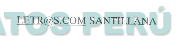 LETRAS.COM SANTILLANA