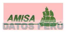AMISA
